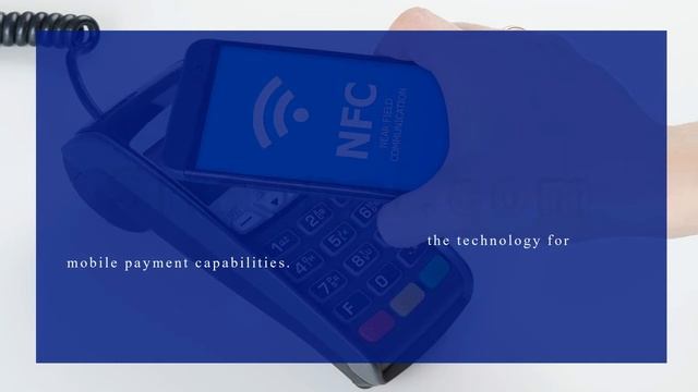 What is NFC Payment? | NFC Payment Apps in India (2018) смотреть онлайн