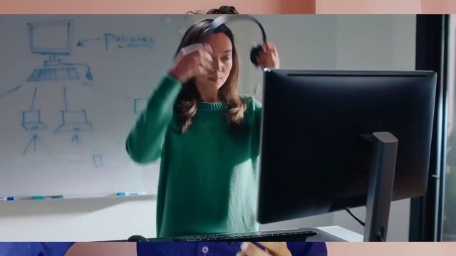 Windows 12, Windows 12 concept. windows 12 release date. Windows 12 feature. Device requirement смотреть онлайн