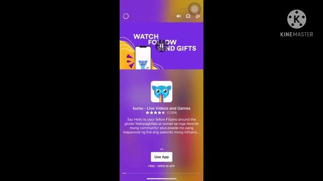 HOW TO DOWNLOAD ITUNES OR MUSIC WITH I PHONE X OR IPHONE USER| FREE смотреть онлайн