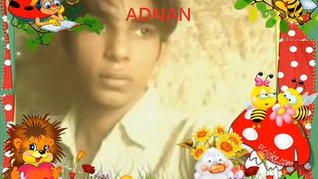 C:\Documents and Settings\ALIWARIS\Desktop\adnansongs.wmv смотреть онлайн