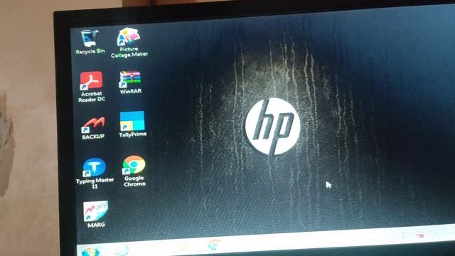 how to set windows!!!! windows screen settings... screen resolution sitting смотреть онлайн