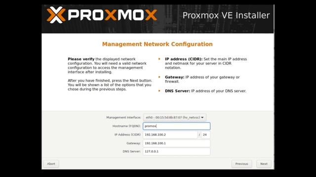 Proxmox VE 8 Review: Installation and Interface Overview смотреть онлайн