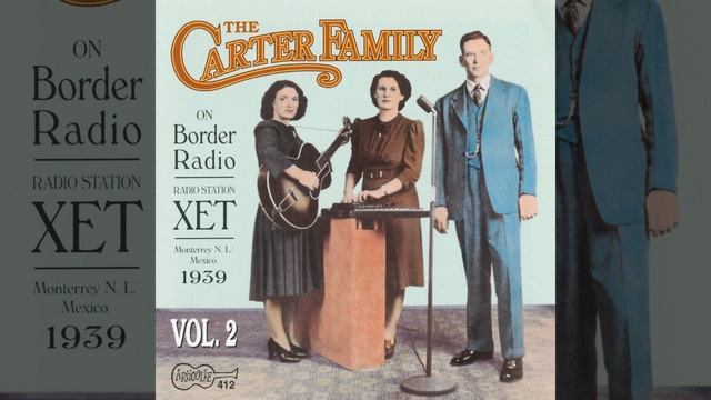 Who's That Knocking at My Window? смотреть онлайн