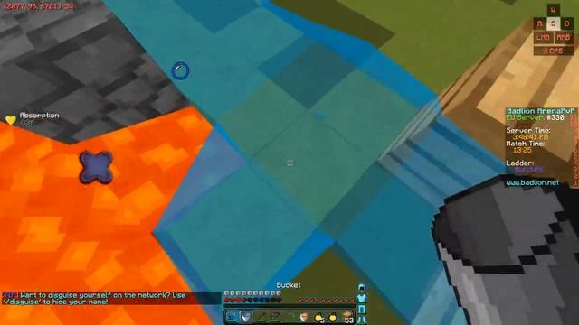 Build UHC | Новая клавиатура | Тест клавиатуры Motospeed CK108