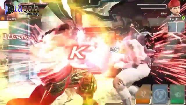 Game PS2 yang ada di android tanpa emulator terbaru dan terbaik #Diasahgaming смотреть онлайн