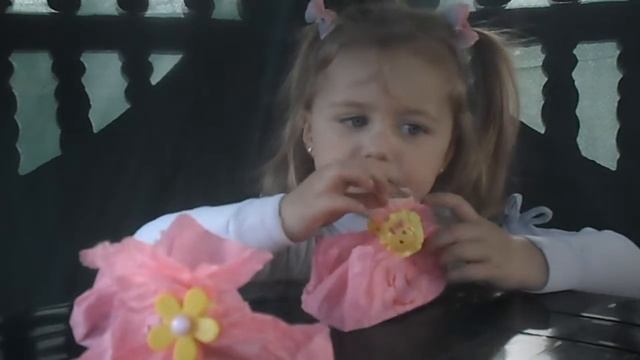 СОК ЧЕЛЛЕНДЖ как у Кати и Макса угадай вкус сокаKid's JUICE Challenge смотреть онлайн