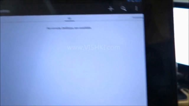 How to - Guide - Microsoft Remote Desktop app on Google Android & Apple IOS смотреть онлайн