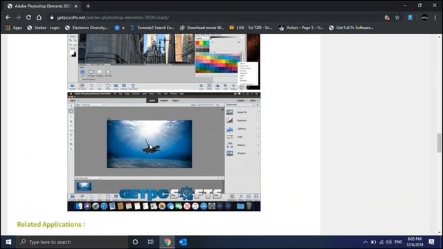 Download Full Version Software free смотреть онлайн