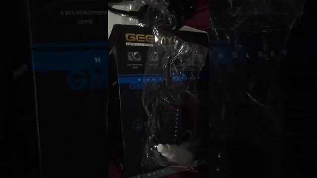 Geemy gm 805 смотреть онлайн