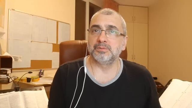 О комментариях к недавним видео Тигран Великий, Нагорный Карабах и все остально смотреть онлайн