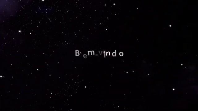 Windows 11 OOBE with Mac OS X Leopard's intro video смотреть онлайн