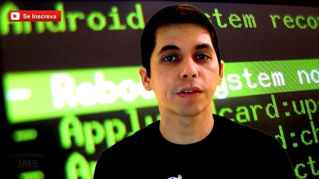 Vantagens e Desvantagens de fazer Root no Android смотреть онлайн