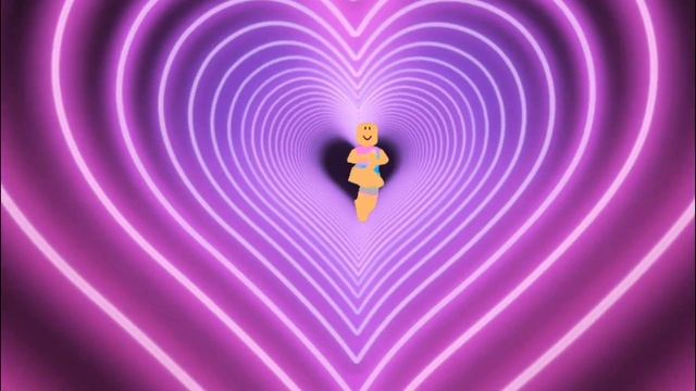 Alan Walker - Love How It Hurts Roblox Edit #roblox #edit #alanwalker смотреть онлайн