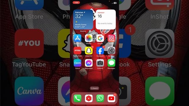 Fixed ✅App store not working after jailbreak 2023 |How to fix app store not working on iPhone iOS 1 смотреть онлайн
