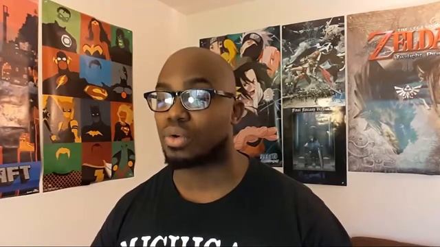 Dragon Quest Games All Over Android And Apple !!!