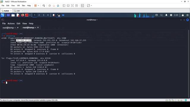 Windows Red Team - PowerShell Obfuscation - How To Bypass Windows Defender | Windows 11, Windows 1 смотреть онлайн