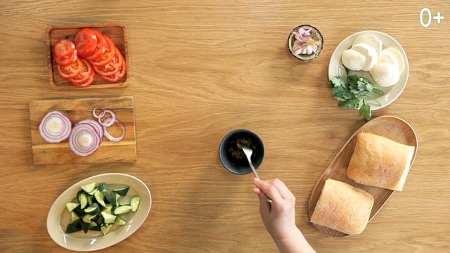 thumb-Сыр Моцарелла в рассоле мягкий ролл Волжанка 250г-3}