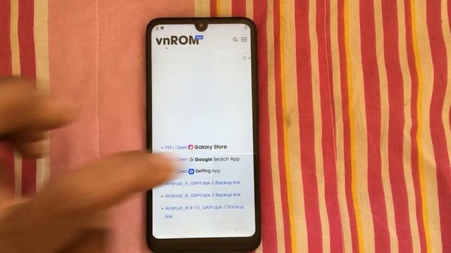 NOKIA 3.2(TA-1156)FRP Bypass Android 11 Easy Method 2021 смотреть онлайн