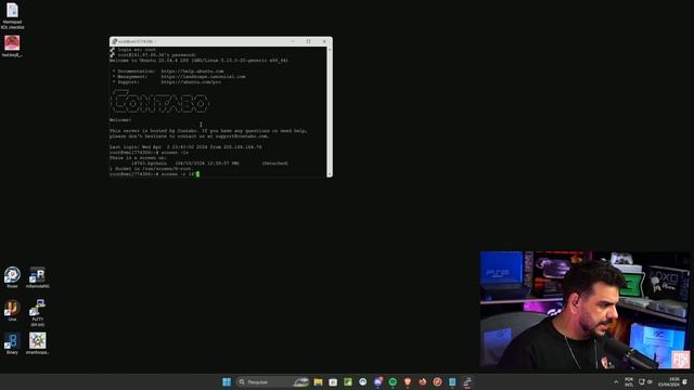 COMO SACAR NODE HYCHAIN $$$$$$$$$ смотреть онлайн