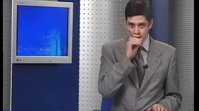 суфлёр он же степлер