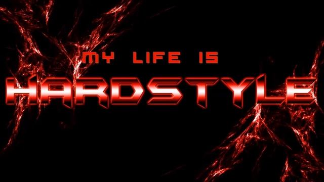 Delete - State of Emergency (Original Mix) смотреть онлайн