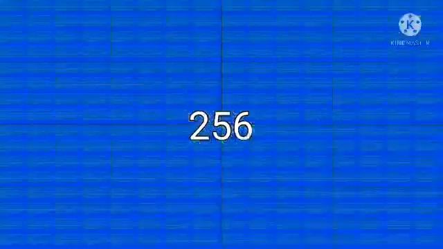 Window XP error Over 65,536 Times смотреть онлайн