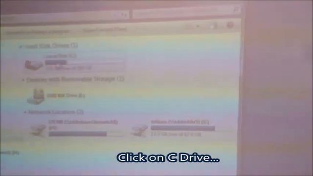 LIBRARY VLOG EPISODE 18: PROMETHEUM BOARD BASICS 2 HELP I CAN'T CALIBRATE! смотреть онлайн