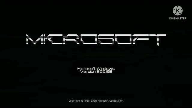 Windows Never Released 17 смотреть онлайн