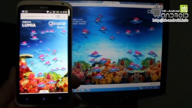 HTC One X WIN Nokia Lumia 900 | hk-android.info смотреть онлайн