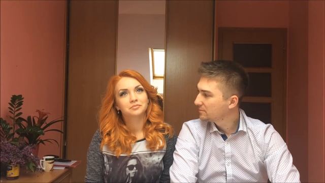 №2 Добро пожаловать в Украину / Наши Люди в Польше смотреть онлайн