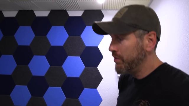 The Game Chasers - The Unexpected Value of This Apple II Find! смотреть онлайн