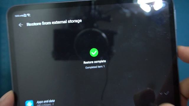 Huawei MATEPAD Pro GMS Side Load 100% Work Full Perfect смотреть онлайн