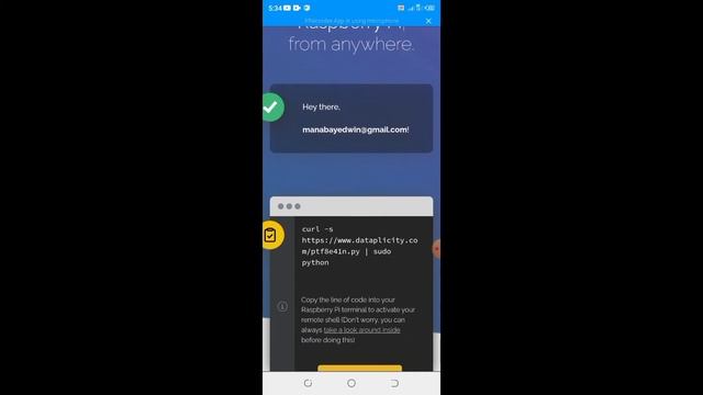 REMOTE MONITORING SA PISOWIFI WITH DATAPLICITY NI ADOPISOFT смотреть онлайн