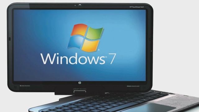 Mac OS X vs Windows 8 смотреть онлайн