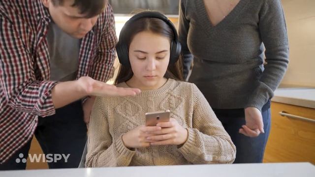 How Can You Track Your Child's Viber Activities смотреть онлайн