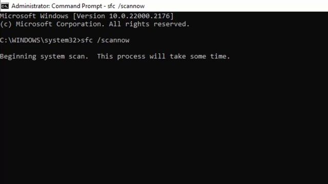 Invalid Access To Memory Location In Windows Fix смотреть онлайн