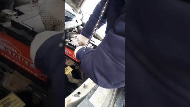 3 апреля 2018 г. смотреть онлайн