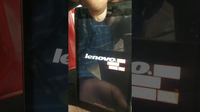 lenovo tab 2 A7-20f hard reset смотреть онлайн