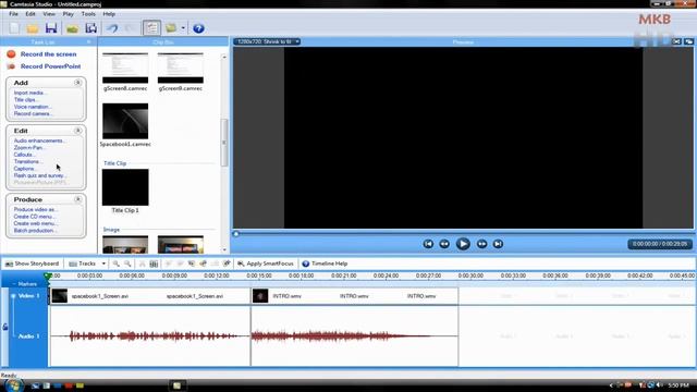 Windows 7 Contest [Why I Love Windows 7] смотреть онлайн