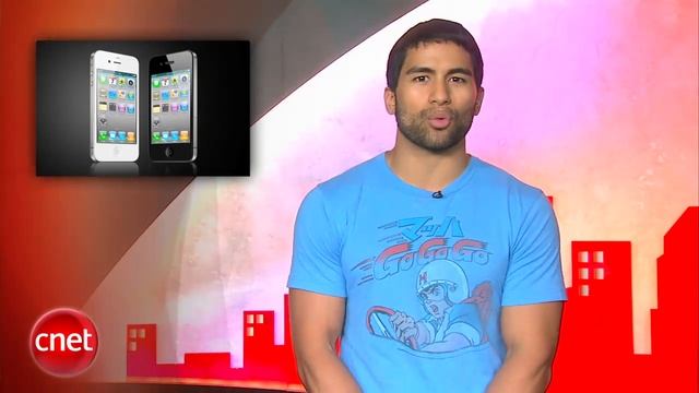 Loaded: New Magical Apple products смотреть онлайн
