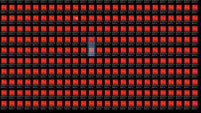 000.exe смотреть онлайн