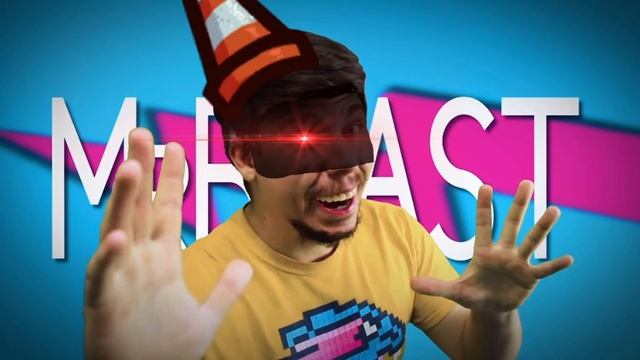 Final Test (Vs Impostor V4 - Finale x MrBeast vs Seong Gi-Hun Rap) смотреть онлайн
