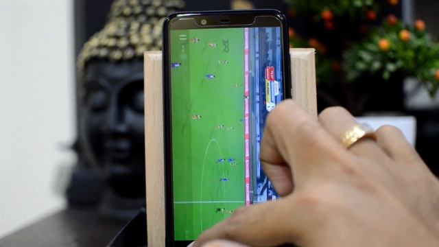 Best Free Online TV App for Android смотреть онлайн