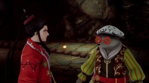 Трейлер Romancing SaGa 2 Revenge of the Seven (обзор, запуск)