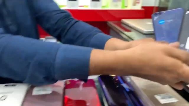Motorola Z4 Sony Xz3 R3 Google Pixel Huawei LG oppo vivo PTA NON PTA Mobile смотреть онлайн