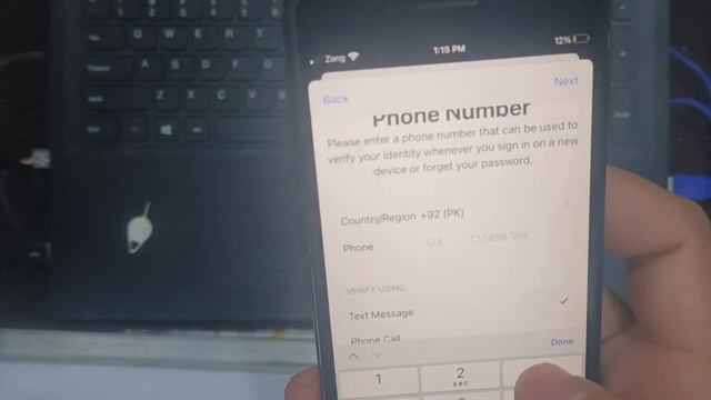 How to Create Free Apple ID | Apple Id Kaise Banaye✅Latest Method ✅(2022) смотреть онлайн