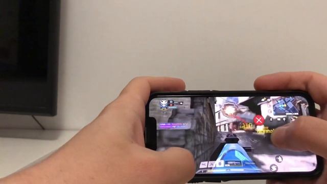 IPhone 13 Mini 512 GB In 2024 Un Review Onest