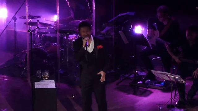 Andrzej Piaseczny ''Ostatni'' 07.02.2016 Lublin смотреть онлайн