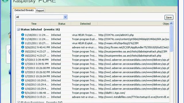 May I have Kaspersky help please thank you Fira777 смотреть онлайн