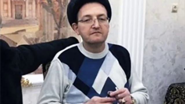 Азиз Апельсин из Чуйской Долины смотреть онлайн